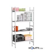 Etagère-en-métal-h220_391