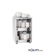 Chauffe-tasses-pour-hôtels-h220_394