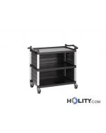 chariot-de-service-h220_400