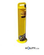 collecteur-de-piles-usagées-h22103