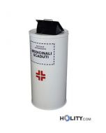 poubelle-pour-médicaments-périmés-h22107