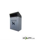 conteneur-pour-la-récolte-d'excréments-canins-60-l-h221_22