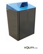 cache-poubelle-pour-extérieur-h221-26