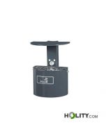 Éteignoir-à-cigarettes-dextérieur-h223_11