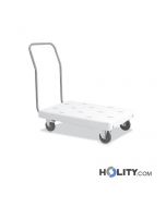 chariot-porte-tout-avec-poignée-amovible-h2251