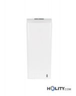 sèche-mains-électrique-à-air-pulsé-pour-toilettes-publiques-h226-19