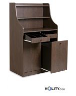 meuble-de-service-pour-restaurants-h2279