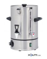 chauffe-lait-professionnel-h227_11