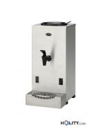distributeur-d'eau-chaude-h227-08