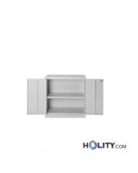 armoire-de-bureau-à-2-portes-h22808