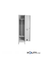 Armoire-Vestiaires-Sale/-Propre-1-place-h22809