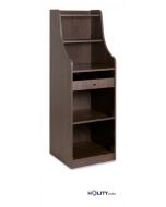 Meuble-de-service-pour-restaurants-1-compartiment-ouvert-h2281