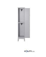 Armoire-Vestiaires-multiple-h22814