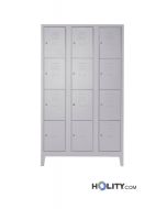 Armoire-vestiaire-en-tôle-h22818