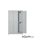 Armoire-Vestiaire-à-6-places-h22819