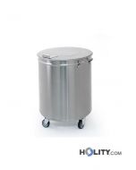poubelle-en-acier-inox-pour-restaurants-h2284