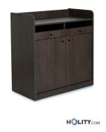 meuble-de-service-pour-salle-de-restaurant-h2287