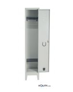 armoire-vestiaire-avec-porte-chaussures-h228-25