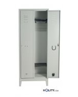 armoire-vestiaire-avec-porte-chaussures-h228-26