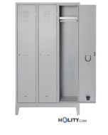 armoire-vestiaire-avec-toit-plat-h228-29