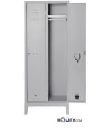 armoire-vestiaire-à-2-places-h228_30
