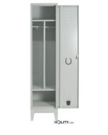 armoire-vestiaire-propre/sale-h228-32