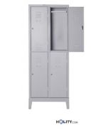 armoire-vestiaire-multiple-h228-33
