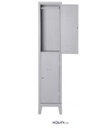 armoire-multiple-à-2-places-h228_34