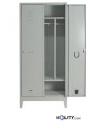 armoire-vestiaires-2-places-h228_35