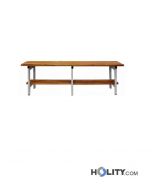 Banc-de-vestiaire-2-mètres-h228_36