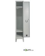 armoire-vestiaires-avec-porte-chaussures-h228-40