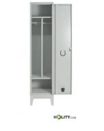armoire-propre/sale-1-place-h228-41