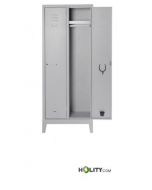 amoire-2-portes-et-toit-plat-h228-42