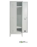 armoire-à-2-places-avec-porte-chaussures-h228_43