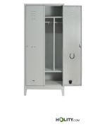 armoire-propre/sale-à-2-places-h228_44