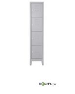 armoire-à-vestiaire-4-portes-h228-45