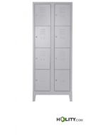 armoire-à-casier-à-8-places-h228-46