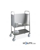 chariot-porte-assiettes-pour-restaurants-h2298