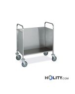 chariot-pour-le-transport-de-plats-h2299