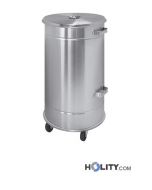 poubelle-en-acier-inox-h22-00165