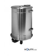 poubelle-professionnelle-en-acier-inox-h22_00166