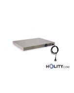 plateau-chauffant-pour-aliments-en-acier-h22_209