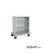 chariot-armoire-porte-linge-h22_181