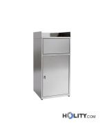 poubelle-vide-plateaux-pour-self-service-h22-183