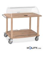 Chariot-de-service-en-salle-avec-coupole-h22_186