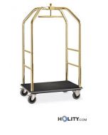 chariot-porte-bagages-pour-hôtel-h22_189