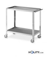 chariot-de-service-pour-restaurants-h22-192