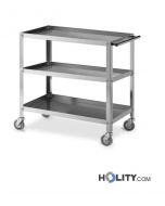 chariot-de-service-en-acier-h22-193