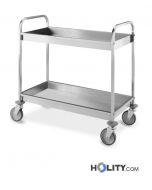 Chariot-de-service-pour-salle-de-restaurant-h22_194