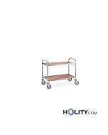 chariot-de-service-pour-hotel-h22_195